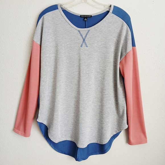 Signature Studio - Picture 1 of 11